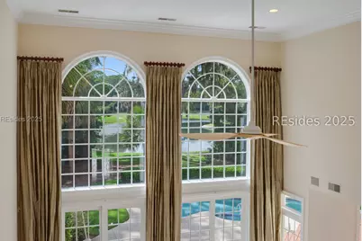 3 Ashley Hall Drive, Bluffton, SC 29910 - Photo 52