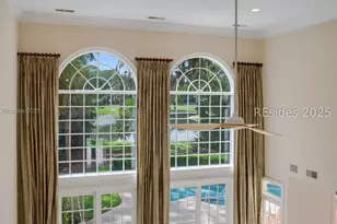 3 Ashley Hall Dr, Bluffton, SC 29910 - Photo 52