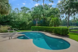 3 Ashley Hall Dr, Bluffton, SC 29910 - Photo 10