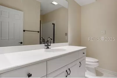 3 Ashley Hall Drive, Bluffton, SC 29910 - Photo 56