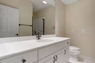 3 Ashley Hall Dr, Bluffton, SC 29910 - Photo 56