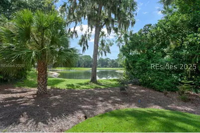 3 Ashley Hall Drive, Bluffton, SC 29910 - Photo 14