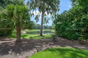 3 Ashley Hall Dr, Bluffton, SC 29910 - Photo 14