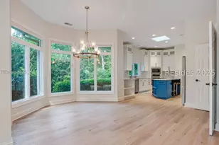 3 Ashley Hall Dr, Bluffton, SC 29910 - Photo 40