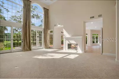 3 Ashley Hall Drive, Bluffton, SC 29910 - Photo 24