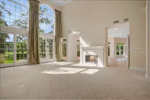 3 Ashley Hall Dr, Bluffton, SC 29910 - Photo 24