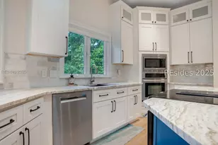 3 Ashley Hall Dr, Bluffton, SC 29910 - Photo 36