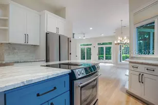 3 Ashley Hall Dr, Bluffton, SC 29910 - Photo 38