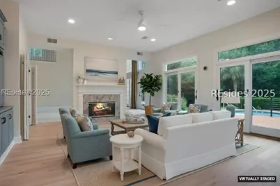 3 Ashley Hall Drive, Bluffton, SC 29910 - Photo 20
