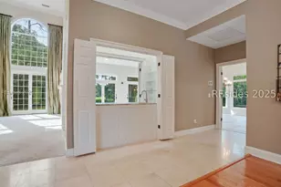 3 Ashley Hall Dr, Bluffton, SC 29910 - Photo 28