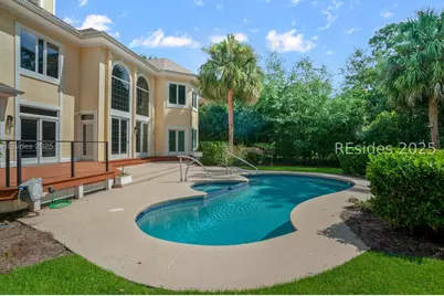 3 Ashley Hall Drive, Bluffton, SC 29910 - Photo 8