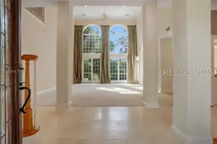 3 Ashley Hall Dr, Bluffton, SC 29910 - Photo 22