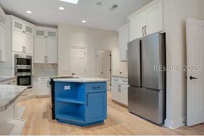 3 Ashley Hall Drive, Bluffton, SC 29910 - Photo 34