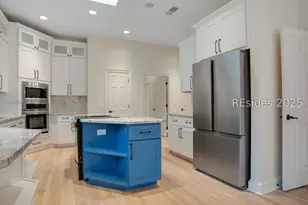 3 Ashley Hall Dr, Bluffton, SC 29910 - Photo 34