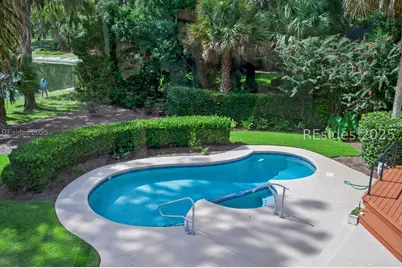 3 Ashley Hall Drive, Bluffton, SC 29910 - Photo 12