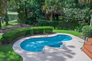 3 Ashley Hall Dr, Bluffton, SC 29910 - Photo 12