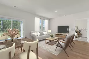 269 Rifle Rd, Hardeeville, SC 29927 - Photo 28