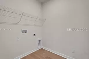 269 Rifle Rd, Hardeeville, SC 29927 - Photo 12