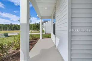 269 Rifle Rd, Hardeeville, SC 29927 - Photo 8