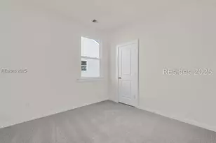 269 Rifle Rd, Hardeeville, SC 29927 - Photo 16