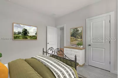 269 Rifle Road, Hardeeville, SC 29927 - Photo 22