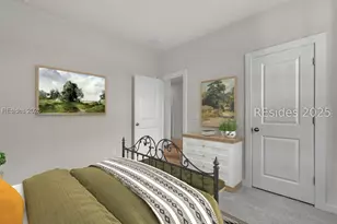 269 Rifle Rd, Hardeeville, SC 29927 - Photo 22