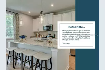 269 Rifle Road, Hardeeville, SC 29927 - Photo 6