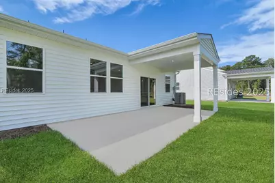 269 Rifle Road, Hardeeville, SC 29927 - Photo 52