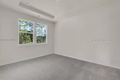 269 Rifle Road, Hardeeville, SC 29927 - Photo 44