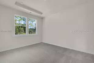 269 Rifle Rd, Hardeeville, SC 29927 - Photo 44