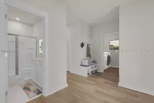 269 Rifle Rd, Hardeeville, SC 29927 - Photo 14