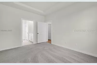 269 Rifle Road, Hardeeville, SC 29927 - Photo 42