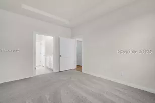 269 Rifle Rd, Hardeeville, SC 29927 - Photo 42