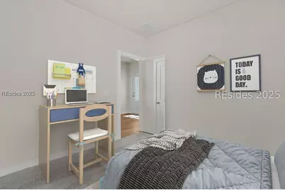 269 Rifle Road, Hardeeville, SC 29927 - Photo 18