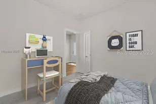 269 Rifle Rd, Hardeeville, SC 29927 - Photo 18