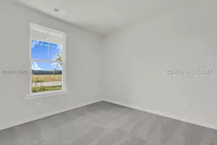 269 Rifle Rd, Hardeeville, SC 29927 - Photo 20