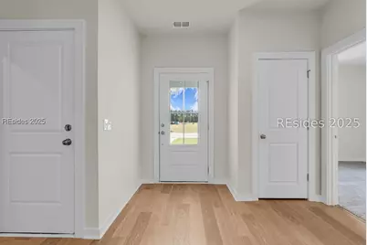 269 Rifle Road, Hardeeville, SC 29927 - Photo 10