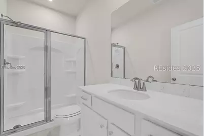 269 Rifle Road, Hardeeville, SC 29927 - Photo 24