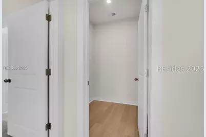 269 Rifle Road, Hardeeville, SC 29927 - Photo 46