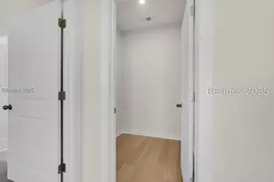 269 Rifle Rd, Hardeeville, SC 29927 - Photo 46