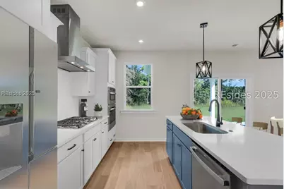 269 Rifle Road, Hardeeville, SC 29927 - Photo 38