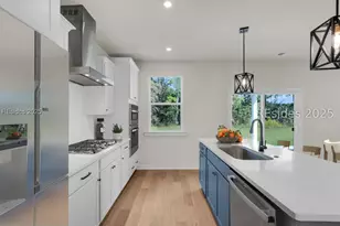 269 Rifle Rd, Hardeeville, SC 29927 - Photo 38