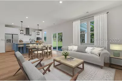 269 Rifle Road, Hardeeville, SC 29927 - Photo 32