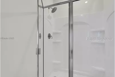 269 Rifle Road, Hardeeville, SC 29927 - Photo 26