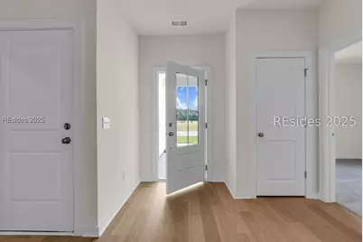 269 Rifle Road, Hardeeville, SC 29927 - Photo 4