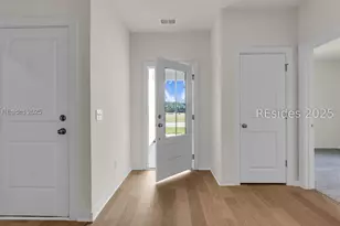 269 Rifle Rd, Hardeeville, SC 29927 - Photo 4