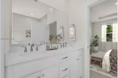 269 Rifle Road, Hardeeville, SC 29927 - Photo 50