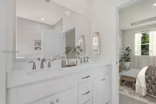 269 Rifle Rd, Hardeeville, SC 29927 - Photo 50