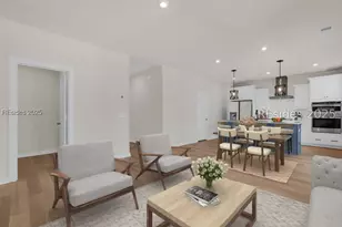 269 Rifle Rd, Hardeeville, SC 29927 - Photo 30