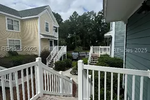 28 Old S Ct, Bluffton, SC 29910 - Photo 2